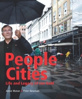  People Cities
