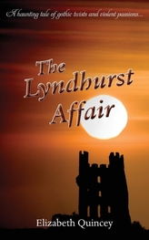 The Lyndhurst Affair