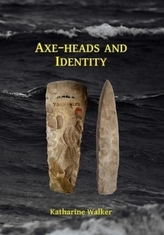  Axe-heads and Identity