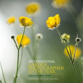  International Garden Photographer of the Year