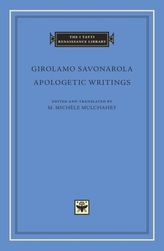  Apologetic Writings