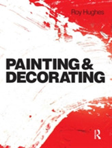  Painting and Decorating
