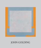  John Golding