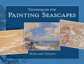 Techniques for Painting Seascapes