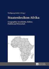  Staatenlexikon Afrika