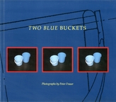  Two Blue Buckets