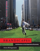  Brandscapes