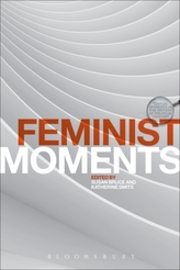 Feminist Moments