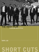 The Heist Film