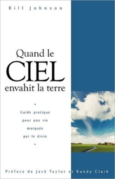  When Heaven Invades Earth (French)