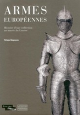  Armes Europeennes