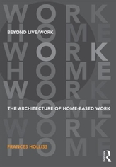  Beyond Live/Work