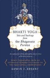  Bhakti Yoga