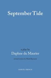  September Tide