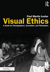  Visual Ethics