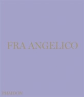  Fra Angelico