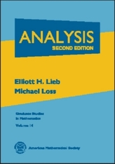  Analysis