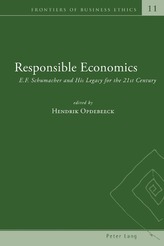  Responsible Economics