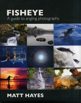  Fisheye