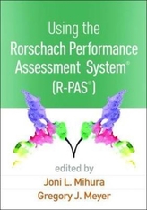  Using the Rorschach Performance Assessment System (R-PAS (R))