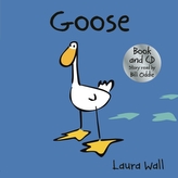  Goose