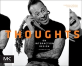  Thoughts on Interaction Design