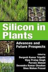  Silicon in Plants
