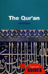 The Qur'an