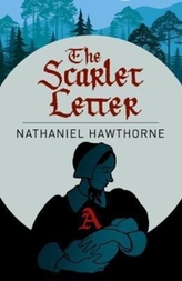 The Scarlet Letter