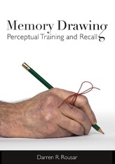  Memory Drawing
