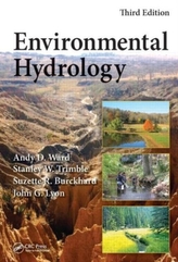  Environmental Hydrology