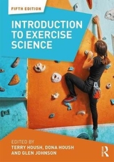  Introduction to Exercise Science