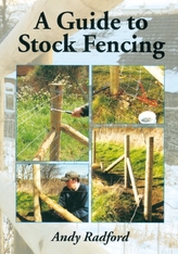 A Guide to Stock Fencing