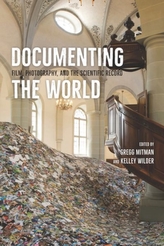  Documenting the World