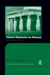  Plato's Dialectic on Woman