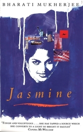  Jasmine