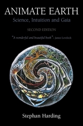  Animate Earth