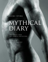  Mythical Diary - Sculptures from the Farnese Collection