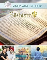  Sikhism