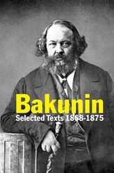  Bakunin