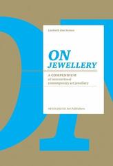  On Jewellery