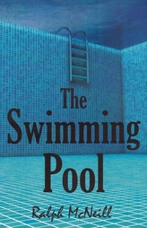 The Swimming Pool