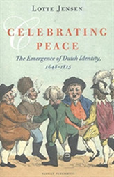  Celebrating Peace