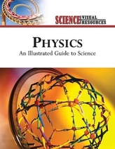  Physics