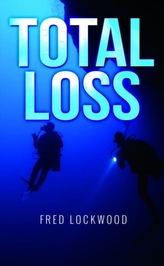  Total Loss