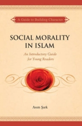  Social Morality in Islam