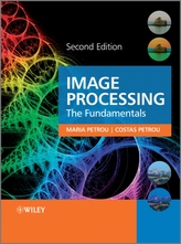  Image Processing