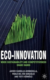  Eco-Innovation