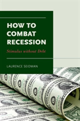  How to Combat Recession