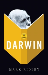  How to Read: Darwin